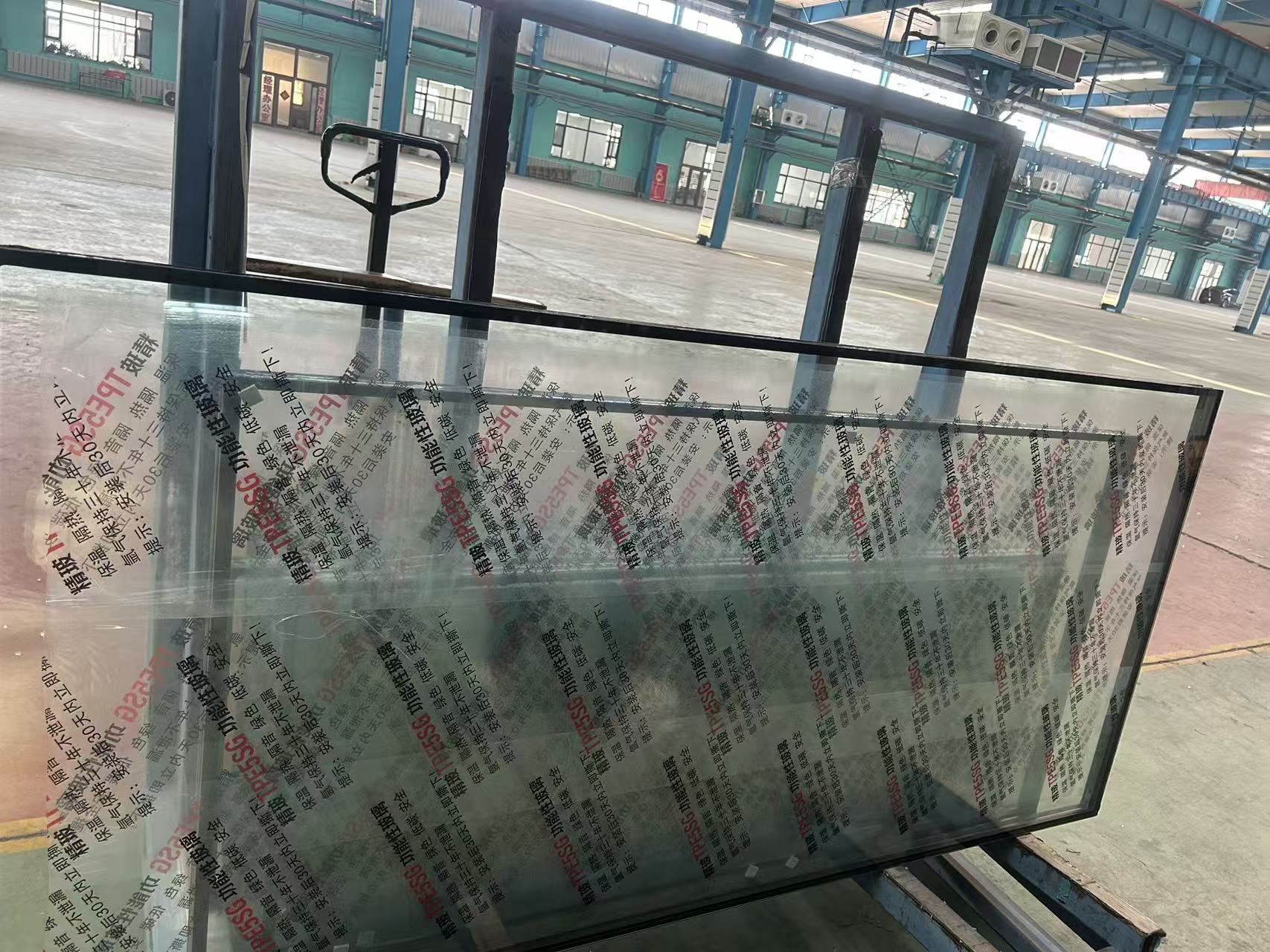 宿迁市玻璃源头工厂玻璃幕墙 - 推荐